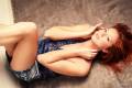 elen_moore-1057-bearbeitet-bearbeitet.jpg