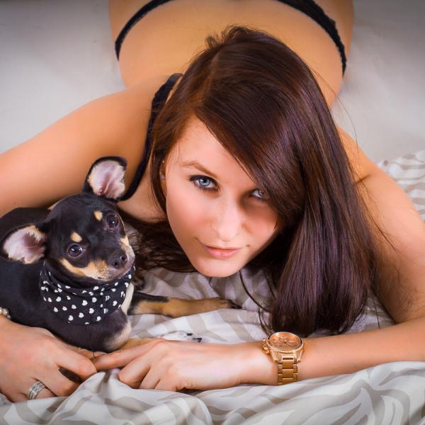 Nathalie