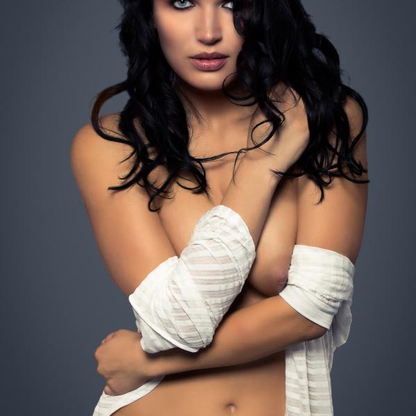 Nicolette
