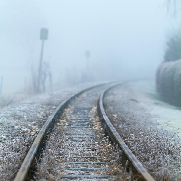 Railway